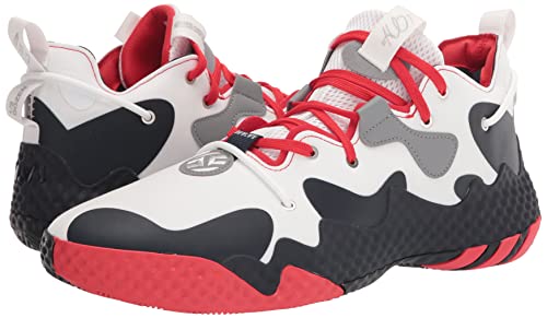 Image of adidas Men's Harden Vol 6 Shoes