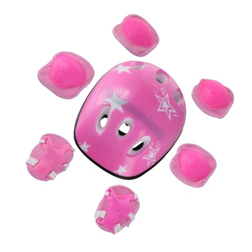 Imagen de Juego de equipo de protección para niños