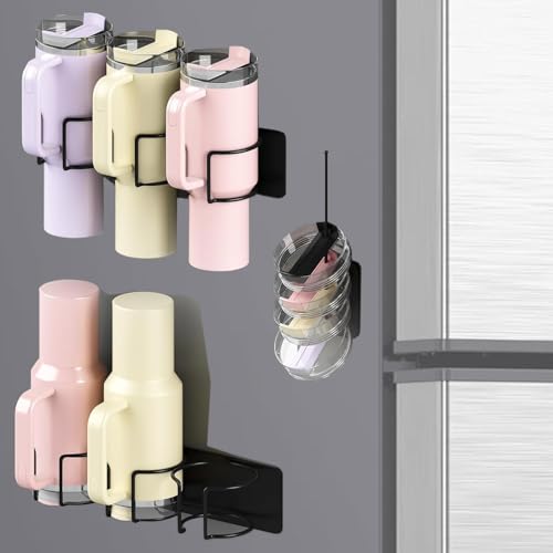 MENGSOOD(O\[) }Olbg①ɃJbvz_[(X^[) 20/30/40IXp ^u[WI[KiCU[t ͂ȎCEH[^[{g[bN (3Jbv2pbN)