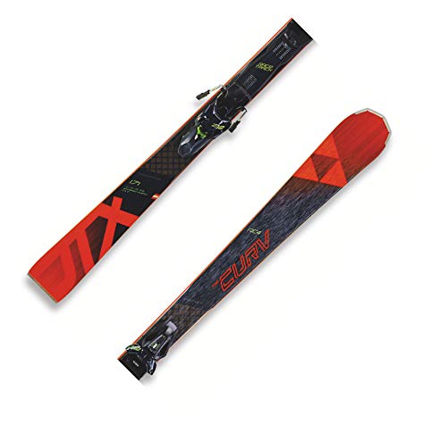 Fischer-RC4-The-CURV-DTX-RT-RC4-Z12-RT-rot-178