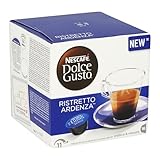 NESCAFÉ
