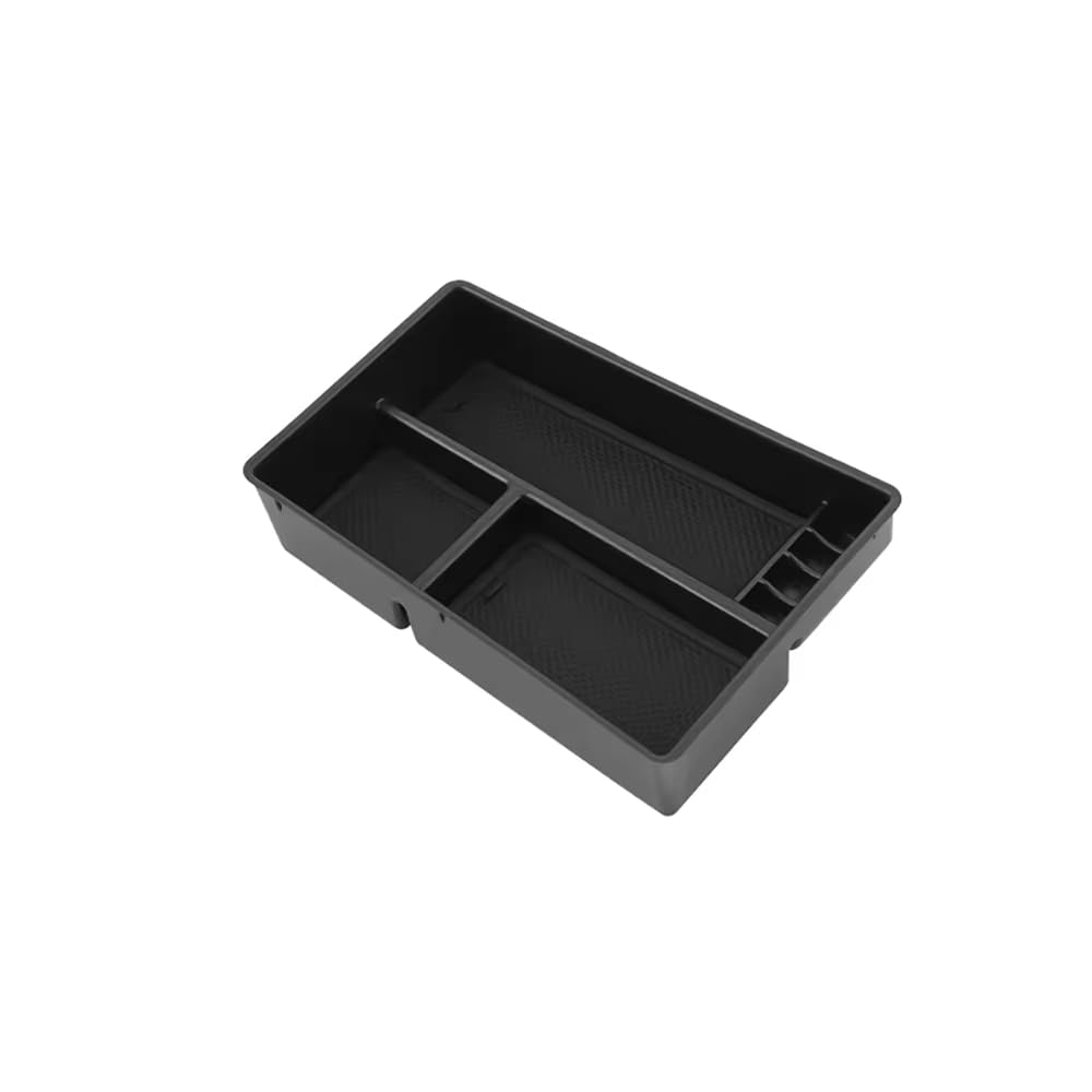 opdooke Centre Consoles Organiser, for K5 Optima 2011-2015