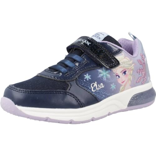 Geox Sneakers ELSA J358VC