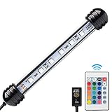 Aus explosionssicherem, verstärktem und gehärtetem Acrylmaterial ist die Lichtdurchlässigkeit am stärksten.