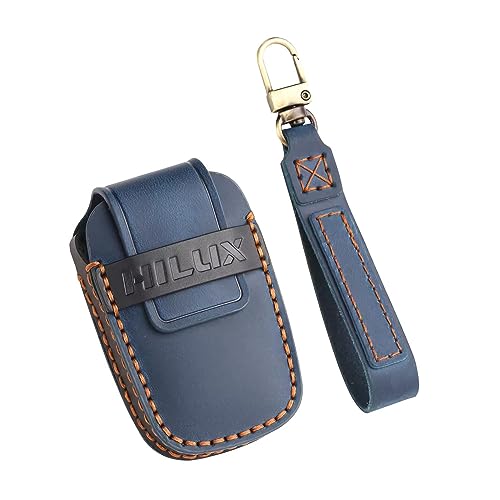 yLEXLEYz g^ nCbNX GUN125n p {v L[P[X U[ L[Jo[ L[z_[ X}[gL[P[X HILUXSt JX^L[P[Xiu[j