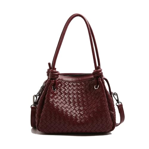 Turn Lock Tote Bag Women Minimalist Crossbody Purse Day To Night Commute Travel Shoulder Bag Euro Chic