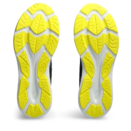 Image of ASICS Men's DYNABLAST 4 Running Shoes