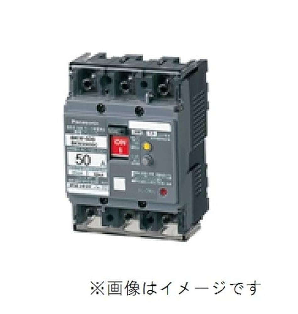 41Jwx0sBLSL._UF1000,1000_QL80_.jpg
