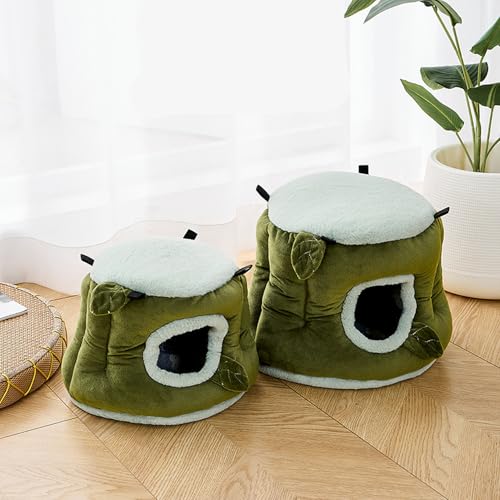 [JUI3N] 30*25CM �y�b�g�x�b�h �h�[�� �L �x�b�h �ʔN �􂦂� ���L�p �g���� �y�b�g�n�E�X �����p �~�p �N�b�V�����t�� ���p�x�b�h �l�R�x�b�h �h�[���x�b�h ���K �O���[�� �ۉ� �����΍� ���^�� ���^�� �y�b�g�p�i ������� �n�E�X 