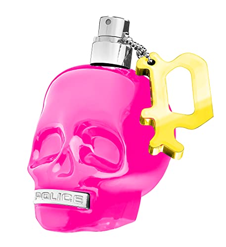 To Be Good Vibes Woman Edp Vapo 40 Ml To Be Good Vibes Woman Edp Vapo 40 Ml