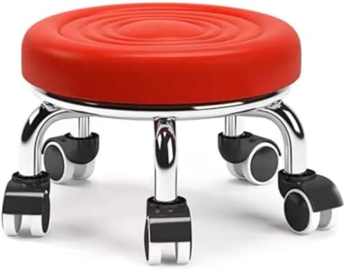 GEBYUI [`FAXc[bLX^[t 360° ]  22cmbEh`FA Ᏸ֎qbrO[p Ԃ̏ ƂɍœK (Ԃ̔gB)