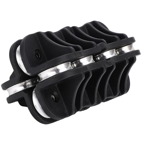 Handheld Tubing Straightener, 3/8 Tube Straightening Tool Brake Line Fuel Line Tube Straightener, Universal Brake Line Straightening Tool for Steel Pipes, Copper Pipes