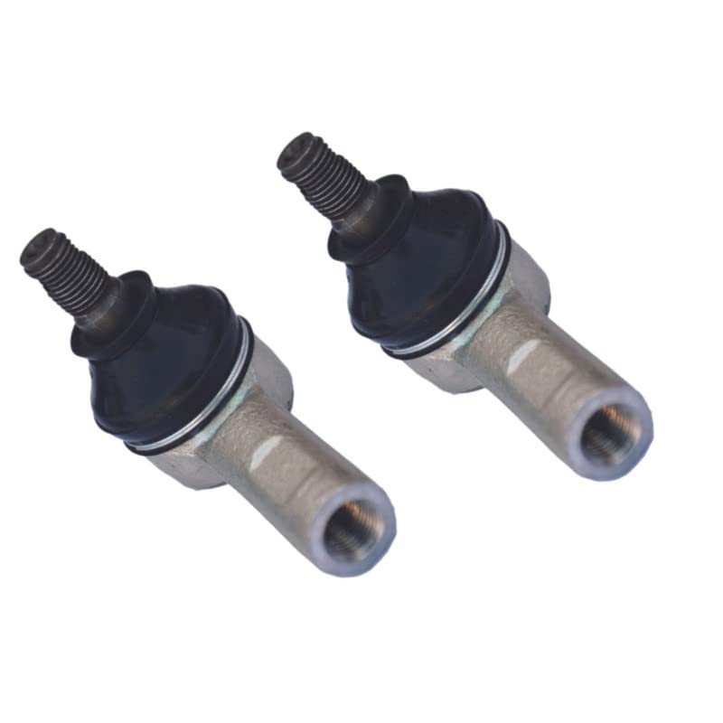 Steering & Suspension Parts is Compatible for Bolero Maxx Pick Up/Marshal/Armada |Upper B Joint-Assy Bolero| - KMMF3023-image-22