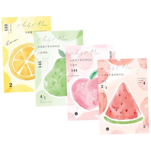 HOLIDYOYO 킢t[c|Pbgm[gpbh ?G   ZfUC ^ѕ֗ȏ^ ItBX wZ Ɨp̃Xg 蒠