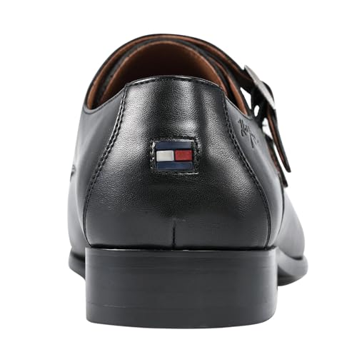 Image of Tommy Hilfiger Men's Summy Sandals