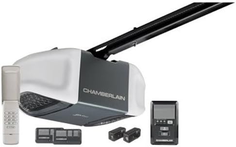 best garage door keypad best garage door keypad