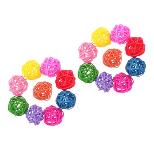 lurrose 20 ʐF p pނ nX^[ł ^s ybgP[W  ETM̒m XgXy