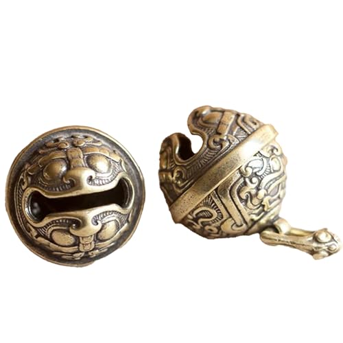 [Alpha Depot] L[z_[  L[z_[  CI q x  ANZT[ g AeB[N ^J × 2Zbg