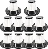 Zoom IMG-2 yuettyy confezione da 1 8 Zoom IMG-2 yuettyy confezione da 1 8