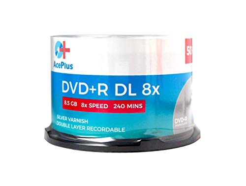 Almacenamiento, Electronics Imagen adicional