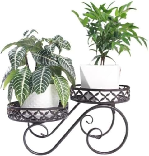 Ornatego ACAt[X^h 2iKi^bvłȐAؔbNAEx_EK[fɍœKACeAɍʂYnfB݌vőAԂfBXvC (uE)