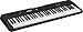 Produktbild Keyboard Casio CT-S200BKC7, 61 Leuchttasten