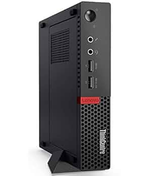その他 TS M910x i5 8GB 256GB n5ksbvb その他 TS M910x i5 8GB 256GB n5ksbvb Lenovo ThinkCentre