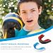 Imagen de Flintronic Protector Bucal Deportivo Niños