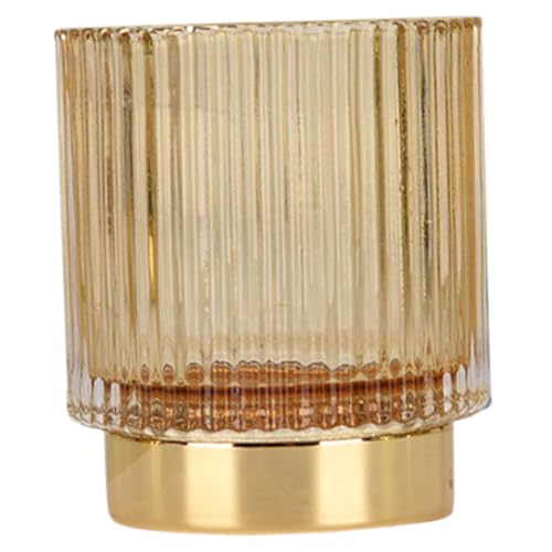 LOLIPPYY ӉKXCNuVz_[ y @\ϕM[P[X fXNgbv RXp ߐFXfU