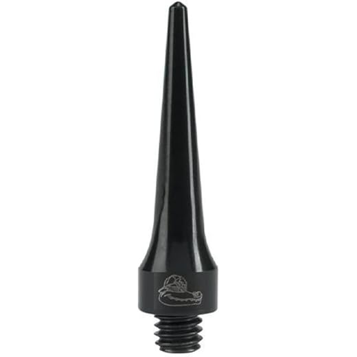 EdgyTools Hef-Tee PDR Tip