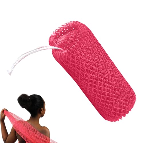 Loigohon AtJX|W {fBXNu }bT[W iC  ܂ s Wp (XCJ)