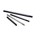 ARP 3/8 x .750 Drilled SS Header Bolt Kit
