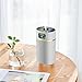 Pqahffowr Humidificador de gran capacidad para oficina Imagen de Pqahffowr Humidificador de gran capacidad para oficina