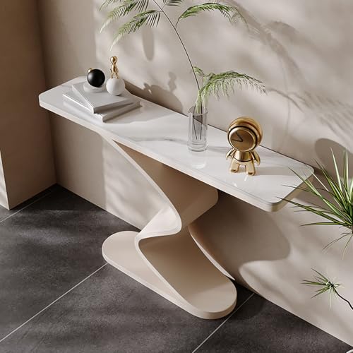 _R\[e[uAx[Xt̘LGg[e[uA\t@fXNA[tArO[Exbh[p̃GKgȃz[r[EvbgtH[AJ[{X`[x[X(White B,100x30x80cm)