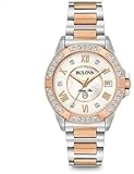 Bulova
