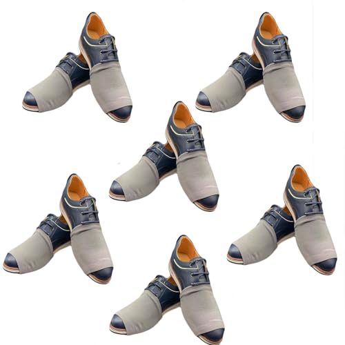 ZWOW yA j I[o[Xj[J[ _X\bNX V[YJo[ fB[X oG_T[ \bNX I[o[V[Y _Xp