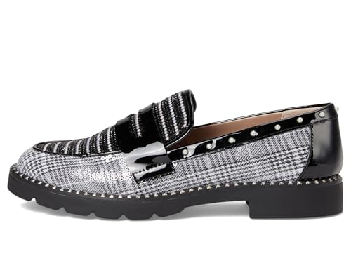 Image of Betsey Johnson Women's Darian