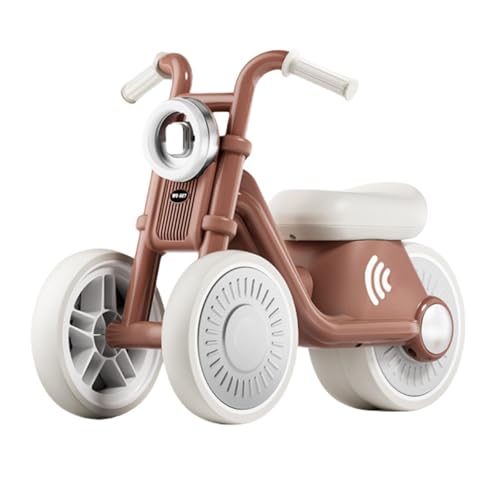 BxzzuisO֎ qp ~j y 1-3 p_Ȃ] q xr[J[ gݗĊȒP ^ѕ֗ qpO֎ LbYoCN 蕨 a v[g oYj (R[q[F) [sAi]