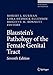 Blaustein's Pathology of the Female Genital Tract