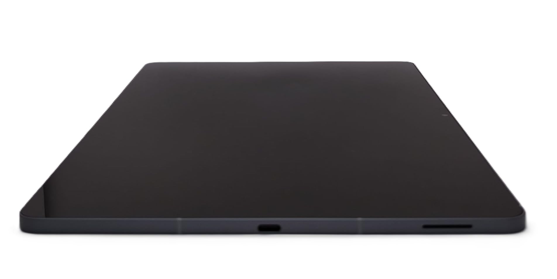 Samsung X526B Galaxy Tab S10 FE 10.9", 5G, 128GB 8GB Ram, Grigio