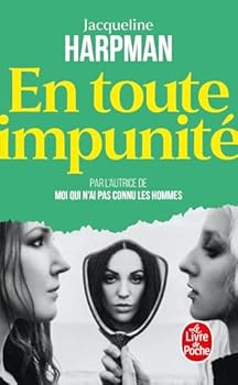 Paperback En Toute Impunite [French] Book