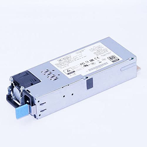 Fuente de poder Delta CRPS 800W DPS-800AB-30 A