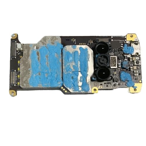 �݊���������܂� DJI Mavic Air 2S 2 Mini 3 Pro 2Pro Zoom�h���[���t���C�g�R���g���[�����C���R�A�{�[�h�ɑΉ�