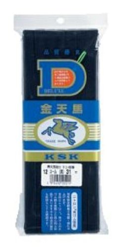 ���V�n �V�n���͕��S�� 31m�� 12�R�[��(11mm) kw10521 ��