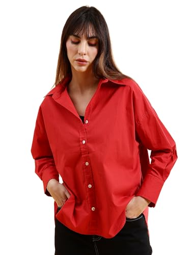 Image of Freehand Women Shirt