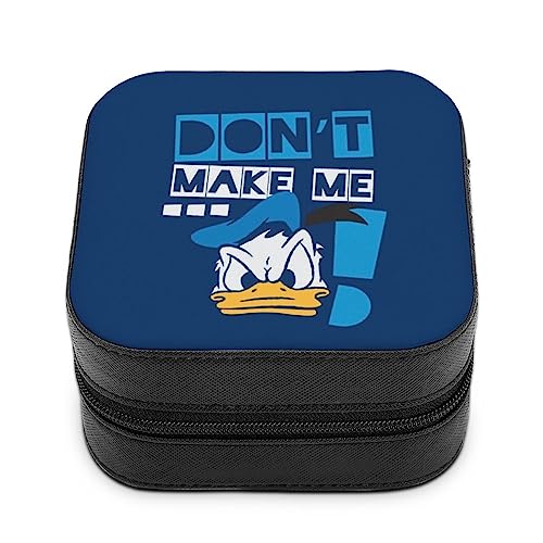 hih_bN WG[{bNX ANZT[P[X [{bNX ~jP[X U[ sp gїp|[` ^ sAX lbNX w O LN^[ ANZT[ w֒u  fB[X lC Aj GObY 킢 Mo