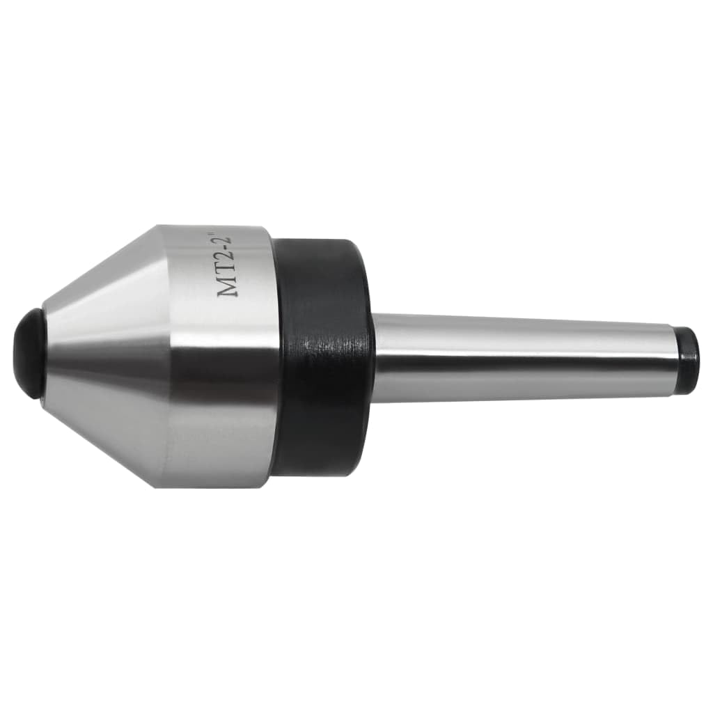 Genérico Contropunta Girevole MT2 20 Fino a 51 mm,1kg,146688