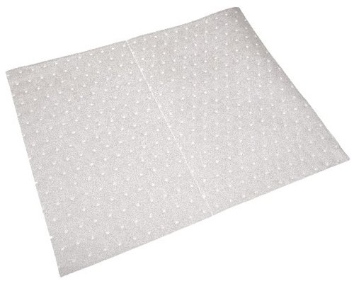 Bloc contacts auxiliaire abb-entrelec CA4 - 13 N pour l'automatisation de lignes