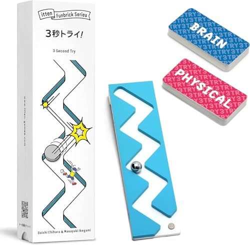 yTVŏЉ܂Iz [ itten ] 3bgCI (2?7l 10 8΂) ełfɂ߂BRb̋삯og {[hQ[ l h^o^ 3b[ `WQ[ p[eB FB Ƒ