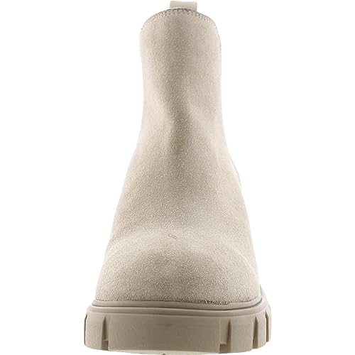 Image of Steve Madden Women's Howler Ankle Boot